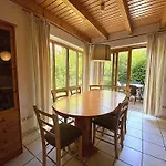 Haus 4 Wandern Und Radeln Im Wunderschoenen Teutoburger Wald - * Nieheim