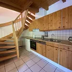 Haus 4 Wandern Und Radeln Im Wunderschoenen Teutoburger Wald - Nieheim