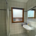 Haus 4 Wandern Und Radeln Im Wunderschoenen Teutoburger Wald - * Nieheim
