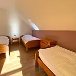Haus 4 Wandern Und Radeln Im Wunderschoenen Teutoburger Wald - Prázdninový dům