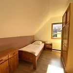 Haus 4 Wandern Und Radeln Im Wunderschoenen Teutoburger Wald - * Nieheim
