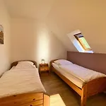 Holiday home Haus 4 Wandern Und Radeln Im Wunderschoenen Teutoburger Wald - Nieheim