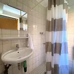 Haus 4 Wandern Und Radeln Im Wunderschoenen Teutoburger Wald - *