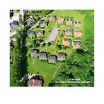 Haus 4 Wandern Und Radeln Im Wunderschoenen Teutoburger Wald - Nieheim