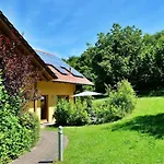 Holiday home Haus 4 Wandern Und Radeln Im Wunderschoenen Teutoburger Wald - Nieheim