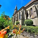 Holiday home Haus 4 Wandern Und Radeln Im Wunderschoenen Teutoburger Wald - *