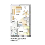 Haus 4 Wandern Und Radeln Im Wunderschoenen Teutoburger Wald - * Nieheim
