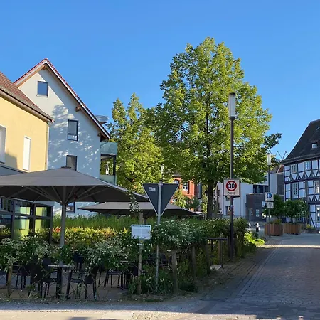 Vakantiehuis 4