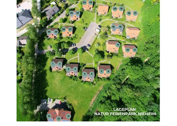 4 Nieheim