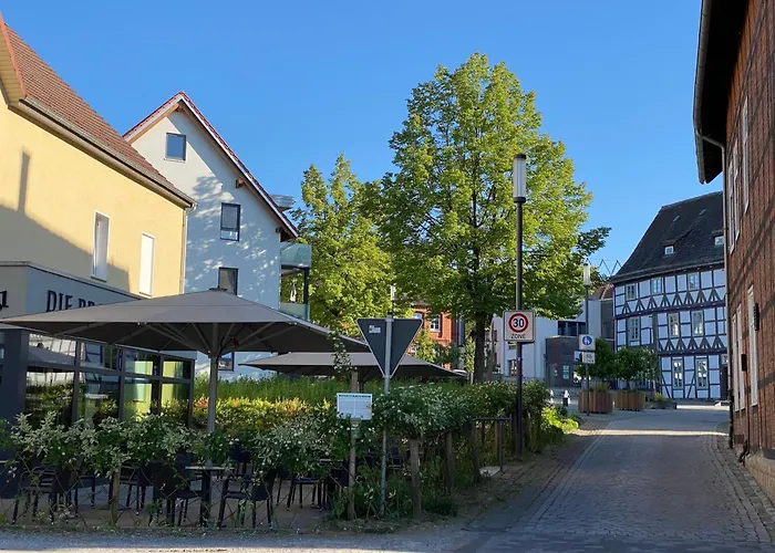 Vakantiehuis 4